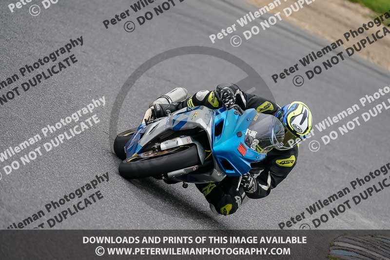 enduro digital images;event digital images;eventdigitalimages;lydden hill;lydden no limits trackday;lydden photographs;lydden trackday photographs;no limits trackdays;peter wileman photography;racing digital images;trackday digital images;trackday photos